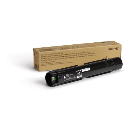 Xerox VersaLink C7000 High Capacity - Premium Performance Toner Cartridge 106R03757 for Exceptional Print Quality